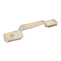 BRASS ATC/ATO STANDARD FUSE TAP