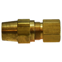 FITTINGS-DOT COPPER-FEMALE ADAPTER