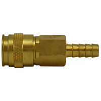 PNEUMATICS-HOSE ID-UNIVERSAL