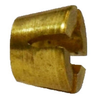 FITTINGS-SPLIT SLEEVE-COLLET