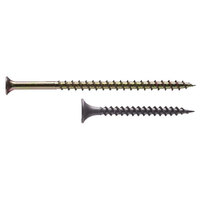 BIG TIMBER-DRYWALL SCREWS