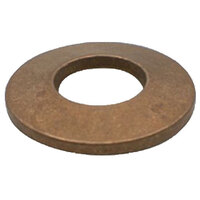 1/2 Silicon Bronze Belleville Washer