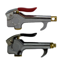 PNEUMATICS-ACC-BLOW GUN