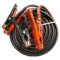 ELECTRICAL-WIRE CABLE-BOOSTER