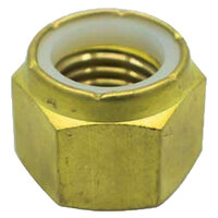 NUTS-LOCK-NUTS-NYLOCK-BRASS