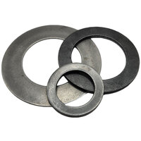 BUSHINGS