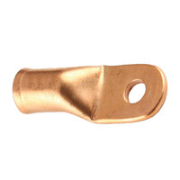 ELECTRICAL-BATTERY LUG-COPPER