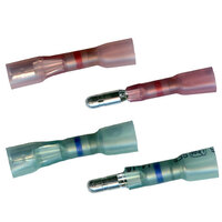 ELECTRICAL-BULLET-SOLDER