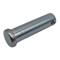 PINS-CLEVIS