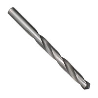 BITS-BIT-JOBBER-CARBIDE