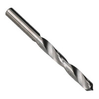 BITS-BIT-CARBIDE