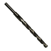 11/16" X 12" HSS EXTRA LONG DRILL BIT WITH 1/2"SHANK