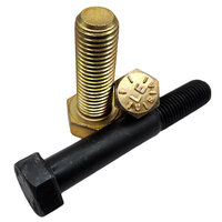 USA FASTENERS