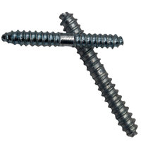 SC-DOWEL