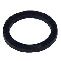 2 EPDM CAMLOCK GASKET