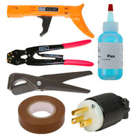 ELECTRICAL-TOOLS