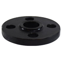 VALVES-FORGED STEEL FLANGE-SLIP ON