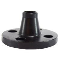 VALVES-FORGED STEEL FLANGE-WELD NECK