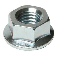 NUTS-FLANGE