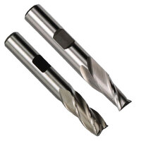 BITS-ENDMILL-HSS-DOUBLE