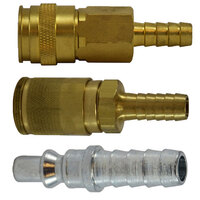 PNEUMATICS-HOSE ID