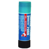 SF 7088 SURFACE PRIMER 17 GRAM TURQUOISE STICK