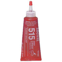 515 PURPLE GASKET ELIMINATOR FLANGE SEALANT 50 MIL TUBE