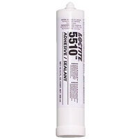 TEROSON MS 5510 BLACK ADHESIVE/SEALANT 300 MIL CARTRIDGE SILANE MODIFIED POLYMER BASE