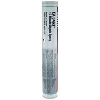 EA 3463 GREY FIXMASTER METAL MAGIC STEEL 4 OZ STICK