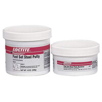 LOCTITE EPOXY