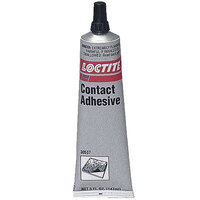 MR 5412 YELLOW CONTACT ADHESIVE 5 OZ TUBE