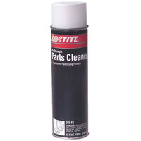 SF 7611 PRO STRENGTH PARTS CLEANER AGGRESSIVE FAST DRYING FORMULA 19 OZ AEROSOL CAN