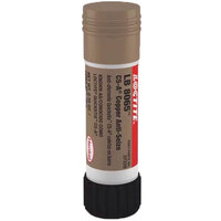 QUICKSTIX C5-1 COPPER ANTI-SEIZE LUBRICANT 20 GRAM STICK