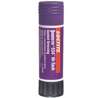 QUICKSTIX 534 PURPLE HI-TACK GASKET DRESSING 19 GRAM STICK