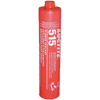 515 PURPLE GASKET ELIMINATOR FLANGE SEALANT 300 MIL CARTRIDGE