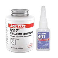 LOCTITE ADHESIVE