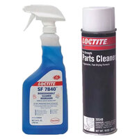 LOCTITE CLEANER/DEGREASER