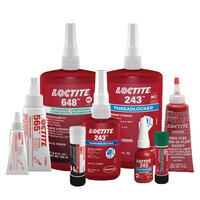 LOCTITE