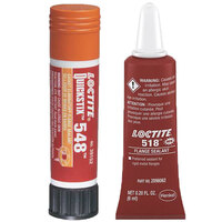 LOCTITE FLANGE SEALANT