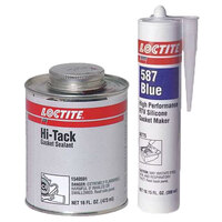 LOCTITE GASKET MAKER