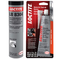 LOCTITE GREASE