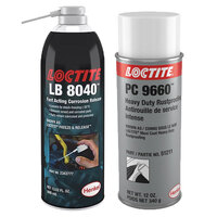 LOCTITE MISC