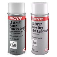 LOCTITE ANTI-SEIZE