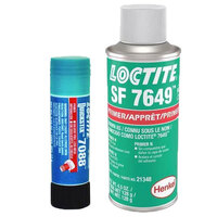 LOCTITE PRIMER