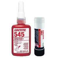 LOCTITE THREAD SEALANT