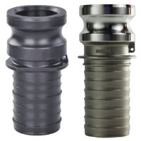 HOSE ACC-CG-TYPE E