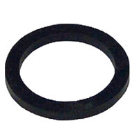 3/4 NBR CAMLOCK GASKET