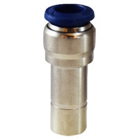 FITTINGS-PUSH IN-REDUCER