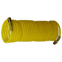 PNEUMATICS-AIR HOSE