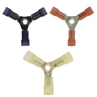 ELECTRICAL-3 WAY NYLON-REG